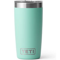 Rambler 10 Oz Tumbler